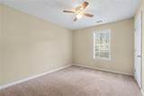 3210 Leprechaun Lane - Photo 20