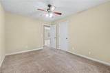 3210 Leprechaun Lane - Photo 21