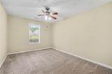 3210 Leprechaun Lane - Photo 22