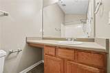 3210 Leprechaun Lane - Photo 23