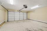 3210 Leprechaun Lane - Photo 25