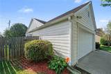3210 Leprechaun Lane - Photo 26