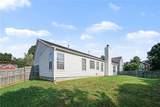 3210 Leprechaun Lane - Photo 27