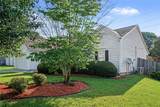 3210 Leprechaun Lane - Photo 3