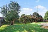 3210 Leprechaun Lane - Photo 30