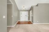 3210 Leprechaun Lane - Photo 5