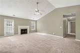 3210 Leprechaun Lane - Photo 6