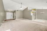 3210 Leprechaun Lane - Photo 7