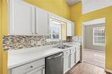 3210 Leprechaun Lane - Photo 8