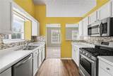 3210 Leprechaun Lane - Photo 9
