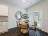 1585 Monfort Road - Photo 14