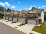 1585 Monfort Road - Photo 17