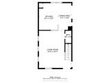 225 Osmanthus Way - Photo 38
