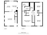 225 Osmanthus Way - Photo 39