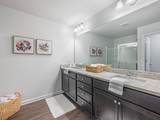 1585 Monfort Road - Photo 11