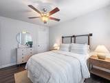 1585 Monfort Road - Photo 12
