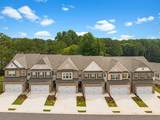 1585 Monfort Road - Photo 16