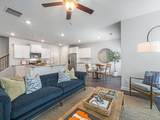 1585 Monfort Road - Photo 2