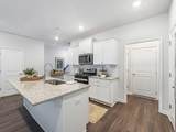 1585 Monfort Road - Photo 4