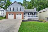 1738 English Ivey Lane - Photo 1
