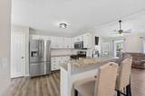 1738 English Ivey Lane - Photo 10