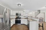 1738 English Ivey Lane - Photo 11