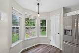 1738 English Ivey Lane - Photo 12