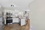 1738 English Ivey Lane - Photo 13