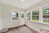 1738 English Ivey Lane - Photo 14