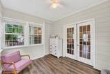 1738 English Ivey Lane - Photo 15