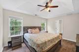 1738 English Ivey Lane - Photo 17