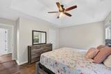1738 English Ivey Lane - Photo 18