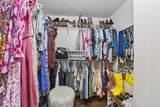 1738 English Ivey Lane - Photo 19