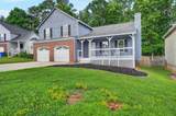 1738 English Ivey Lane - Photo 2