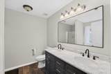 1738 English Ivey Lane - Photo 20