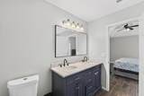 1738 English Ivey Lane - Photo 21