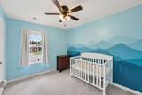 1738 English Ivey Lane - Photo 23