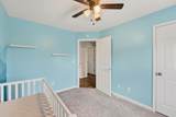 1738 English Ivey Lane - Photo 24