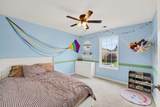 1738 English Ivey Lane - Photo 25