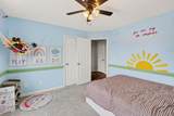 1738 English Ivey Lane - Photo 26