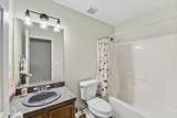 1738 English Ivey Lane - Photo 27
