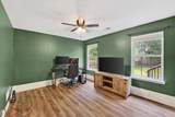 1738 English Ivey Lane - Photo 28