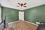 1738 English Ivey Lane - Photo 29