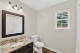 1738 English Ivey Lane - Photo 30