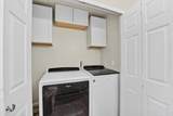 1738 English Ivey Lane - Photo 31