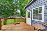 1738 English Ivey Lane - Photo 32