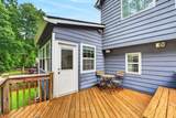 1738 English Ivey Lane - Photo 33