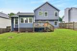 1738 English Ivey Lane - Photo 34