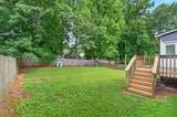 1738 English Ivey Lane - Photo 37
