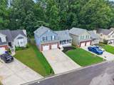 1738 English Ivey Lane - Photo 38